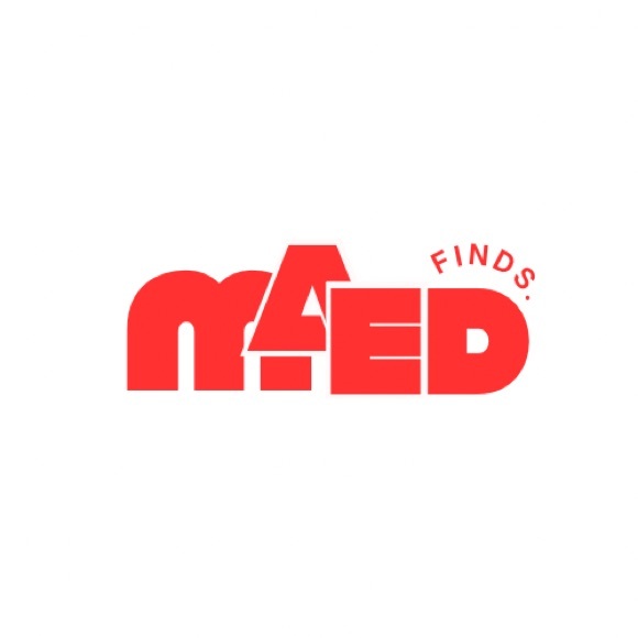 maedfinds